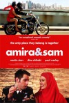 amira and sam film.jpg